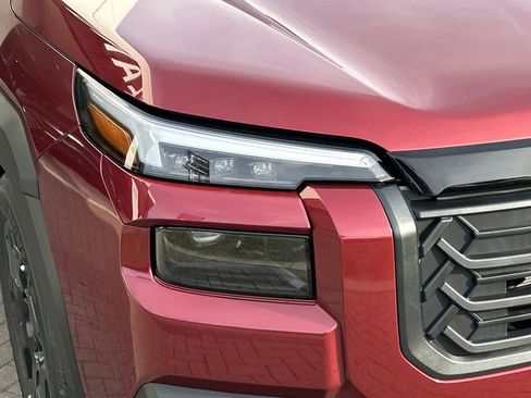 New 2026 Subaru Outback Limited AWD/4WD image 7