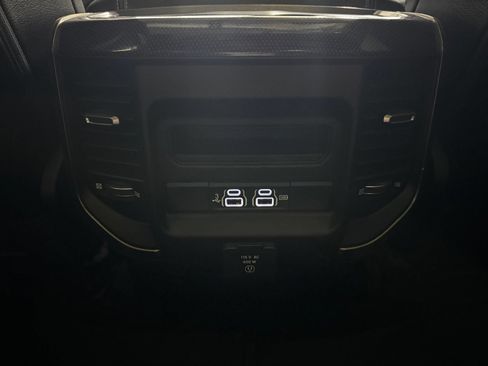 Used 2019 RAM 1500 Sport w/ Level 2 Equipment Group AWD/4WD image 37