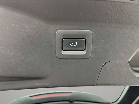 Used 2022 MAZDA CX-9 Grand Touring image 10