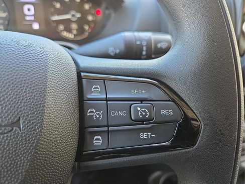New 2026 RAM ProMaster 3500 w/ Convenience Group FWD image 18