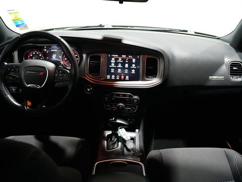 Used 2023 Dodge Charger SXT image 17