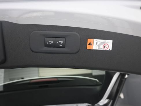 Used 2024 Lexus NX 350 F Sport AWD/4WD image 24