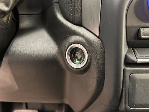 Used 2022 Chevrolet Silverado 1500 LT Trail Boss image 22