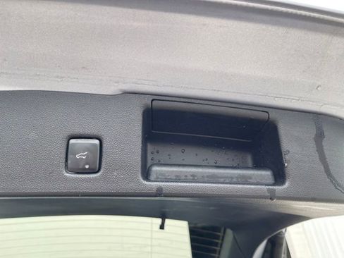 Used 2022 Ford Escape SE w/ Convenience Package AWD/4WD image 28