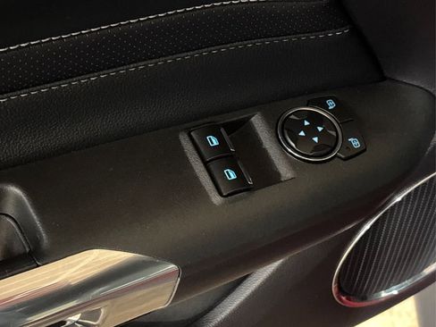 Used 2019 Ford Mustang GT Premium w/ Equipment Group 401A image 37