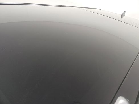 Used 2024 Rivian R1S Adventure image 13