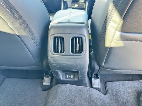 New 2026 Hyundai Tucson XRT image 31