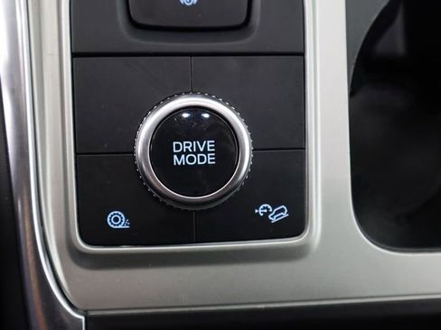 Certified 2022 Ford Explorer XLT w/ Equipment Group 202A image 49