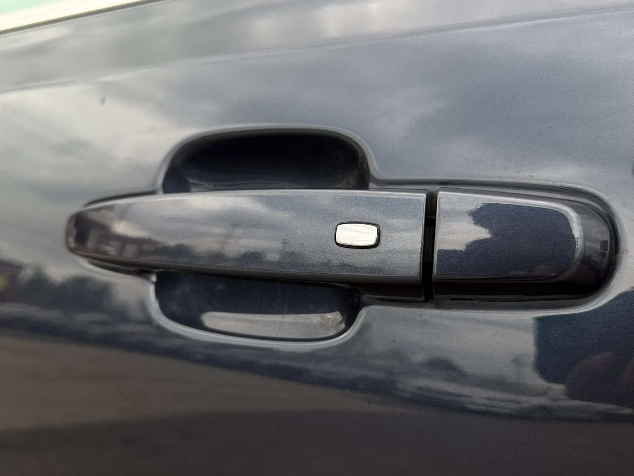 Used 2019 GMC Acadia SLT FWD image 45