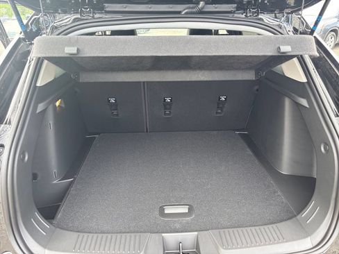 New 2026 Chevrolet Trax ACTIV w/ Sunroof Package FWD image 30