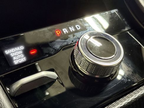 New 2026 Jeep Grand Cherokee Limited w/ Limited Altitude Package image 18