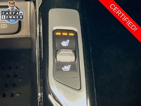 Certified 2023 Kia Sorento SX Prestige image 22