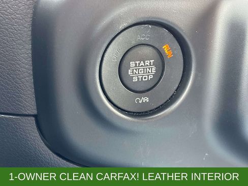 Used 2023 Jeep Wrangler Unlimited Sahara AWD/4WD image 27