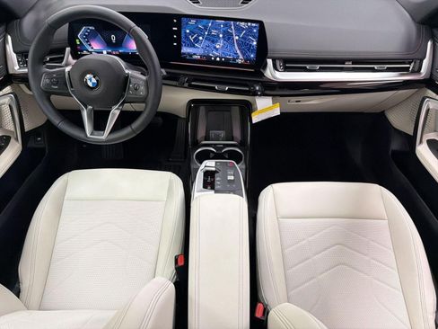 Used 2026 BMW X1 xDrive28i w/ Convenience Package AWD/4WD image 15