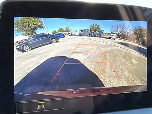 Used 2023 Chevrolet Blazer LT w/ Convenience Package image 23