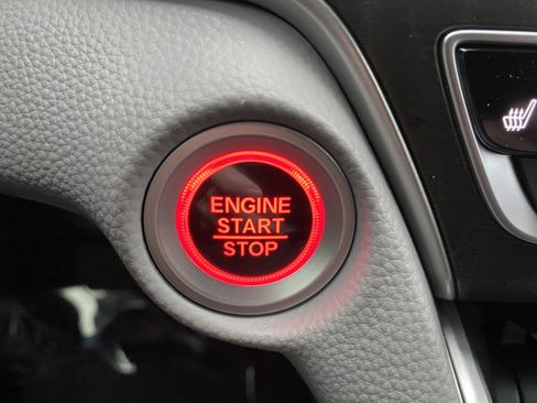 Used 2018 Honda Accord EX-L image 31