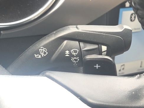 Used 2019 Ford Mustang Premium RWD image 43