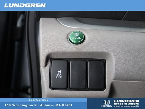 Used 2013 Honda CR-V EX image 29