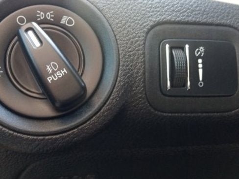 Used 2013 Dodge Journey SXT w/ Flexible Seating Group AWD/4WD image 18