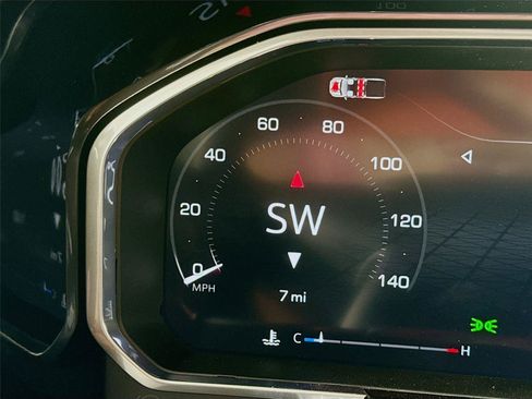 New 2026 GMC Sierra 1500 SLE AWD/4WD image 6