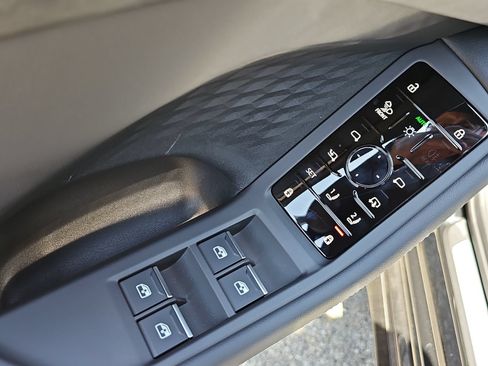 New 2026 Audi A5 2.0T Premium AWD/4WD image 30