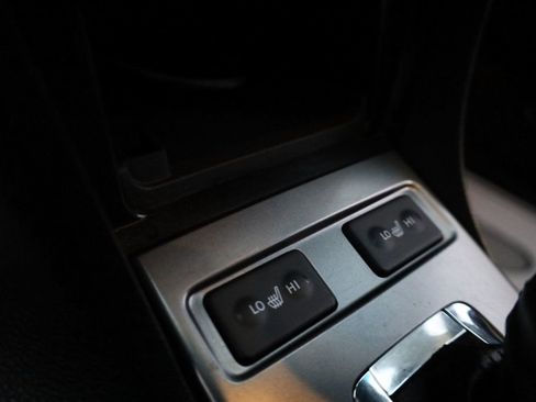 Used 2015 Acura ILX image 38