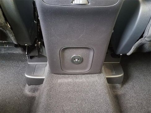 New 2025 Ford Bronco Sport Big Bend image 7