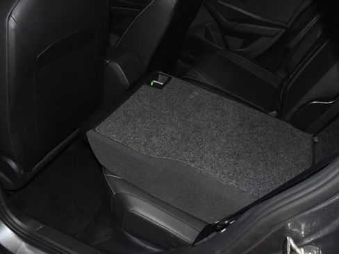 Used 2024 Volkswagen Jetta SE image 30