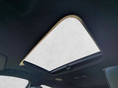 Used 2023 Chevrolet Traverse High Country w/ LPO, Floor Liner Package image 15