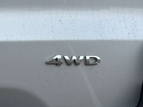 Used 2020 Ford EcoSport SES image 28