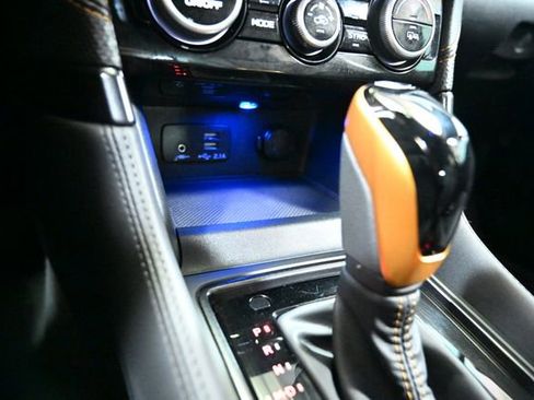 Certified 2024 Subaru Forester Wilderness image 33