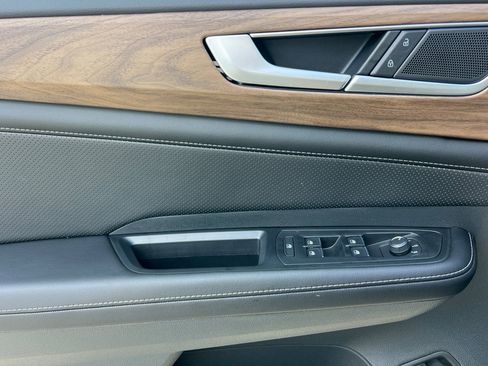 New 2026 Volkswagen Atlas SE AWD/4WD image 11