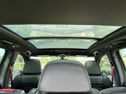 Used 2016 Porsche Cayenne image 35