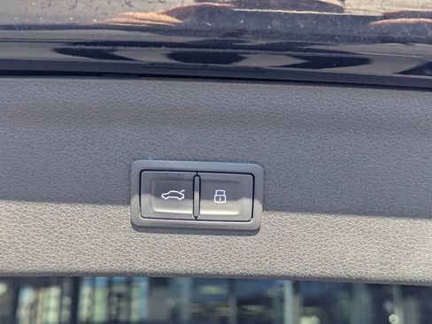 Used 2016 Audi Q3 2.0T Premium Plus image 30