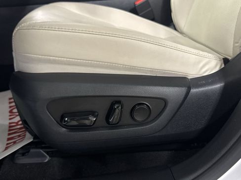 Used 2024 Lexus RX 350 FWD w/ Accessory Package (K3) image 13