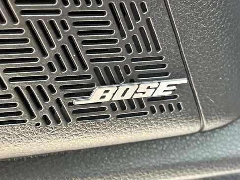 New 2026 Kia Carnival SX Prestige image 28