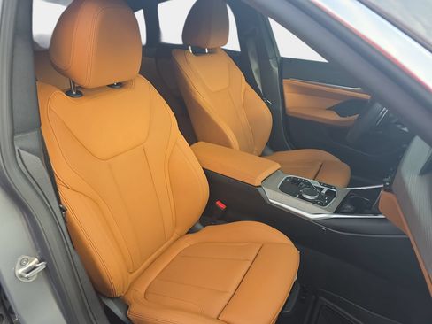 Used 2025 BMW 430i RWD image 10