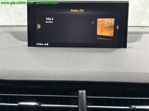 Used 2019 Audi Q7 3.0T Prestige w/ Prestige Package AWD/4WD image 17