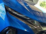 Certified 2021 Chevrolet Blazer RS image 4