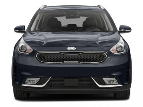 Used 2017 Kia Niro FE image 7