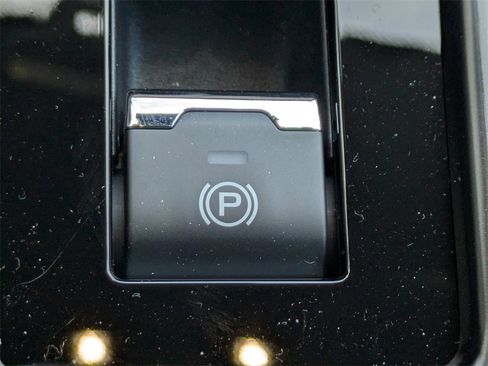 New 2026 Subaru Outback Touring image 27