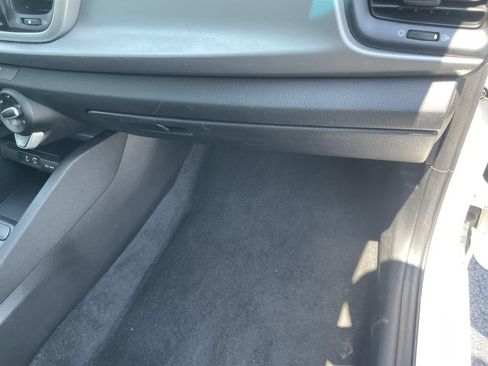Used 2020 Kia Rio LX FWD image 28