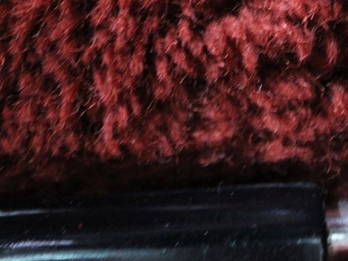 Used 1986 Jeep Grand Wagoneer image 67