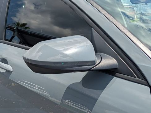 Used 2022 Hyundai Elantra SEL FWD image 13