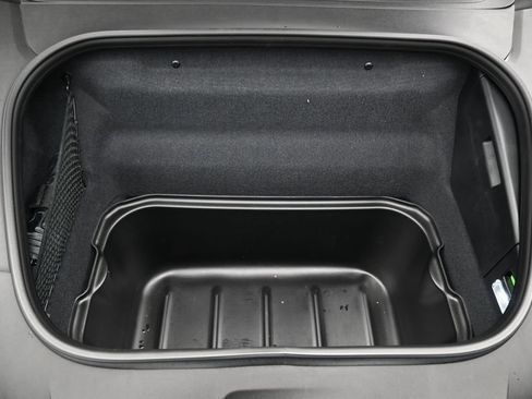Certified 2020 Porsche 911 Carrera 4S AWD/4WD image 36