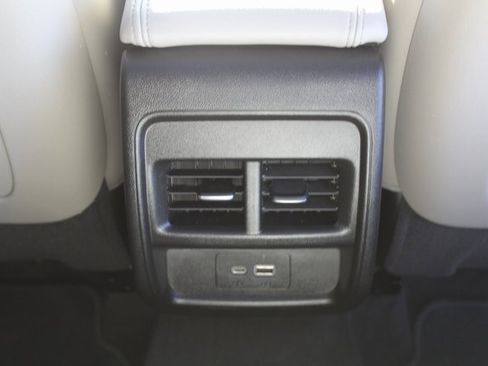 Used 2023 Cadillac XT4 Premium Luxury w/ Driver Assist Package image 18