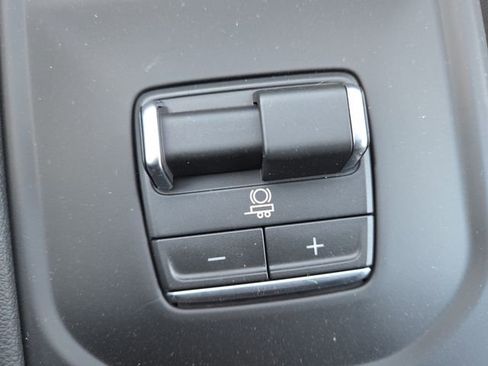 New 2026 GMC Sierra 2500 AT4 w/ AT4 Premium Plus Package image 13