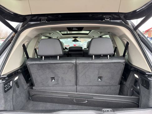 Used 2020 BMW X7 xDrive40i w/ Cold Weather Package image 15