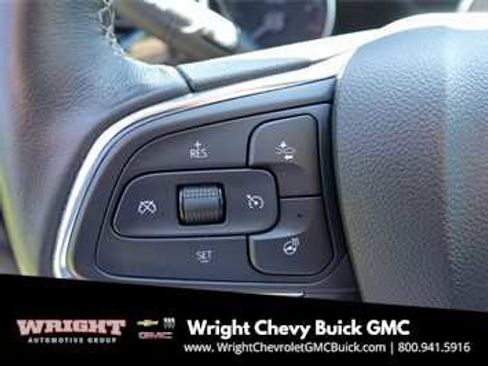 Used 2022 Buick Encore GX Essence w/ Experience Buick Package image 14