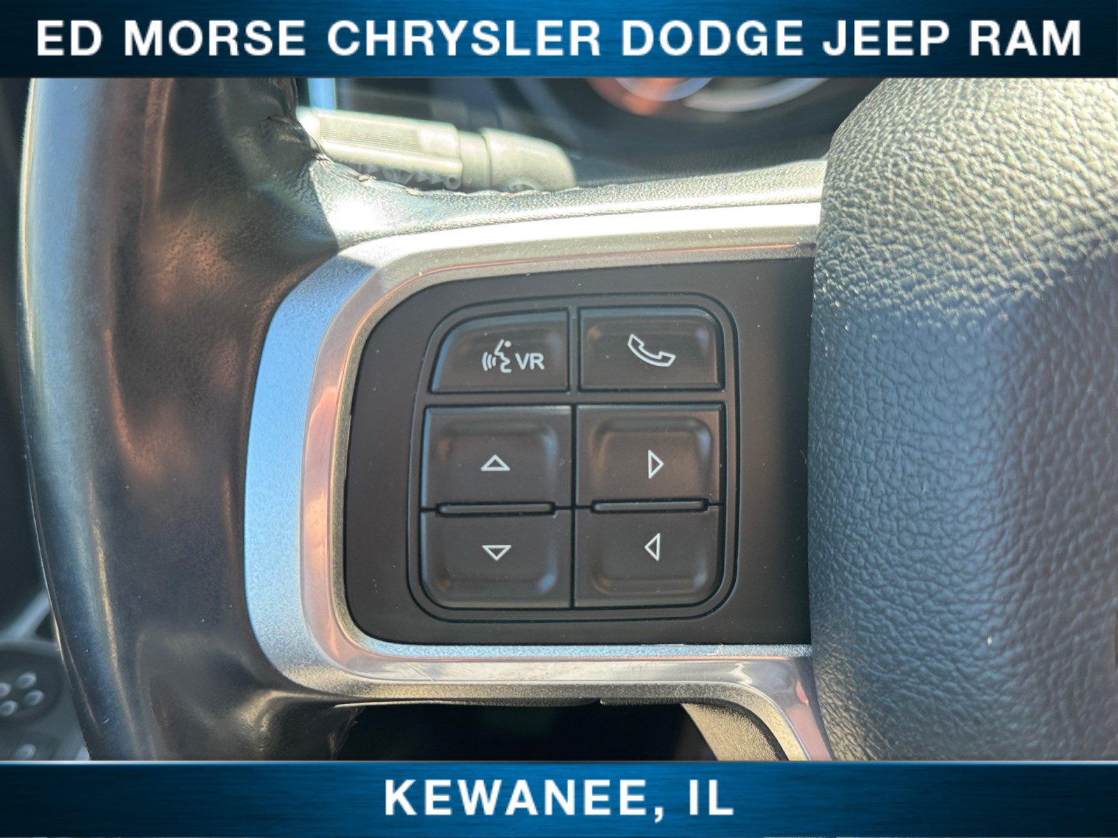 Used 2022 RAM 3500 Laramie AWD/4WD image 23